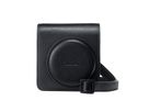 Fujifilm Instax Mini 99 Camera Case
