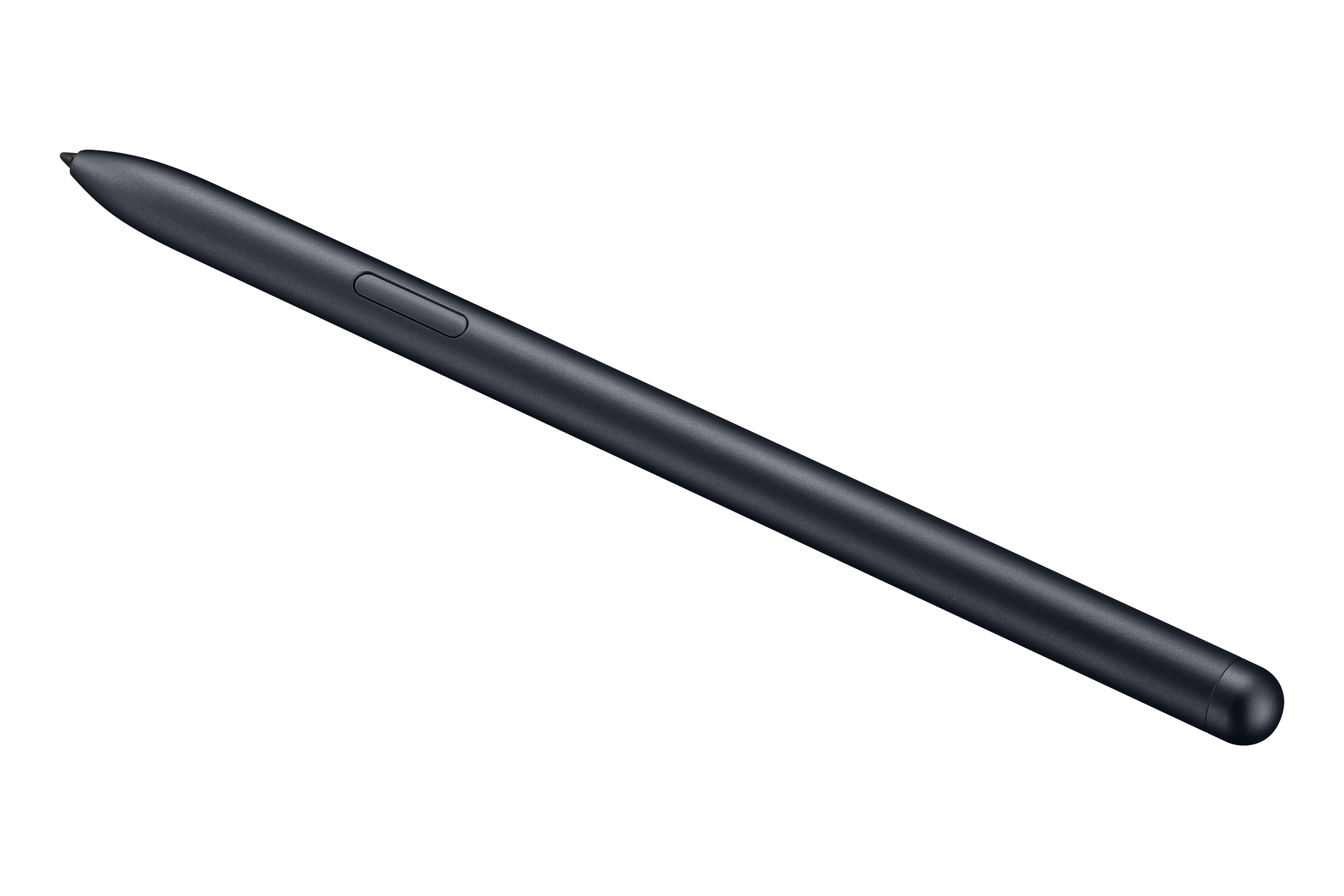 s pen tab s7 