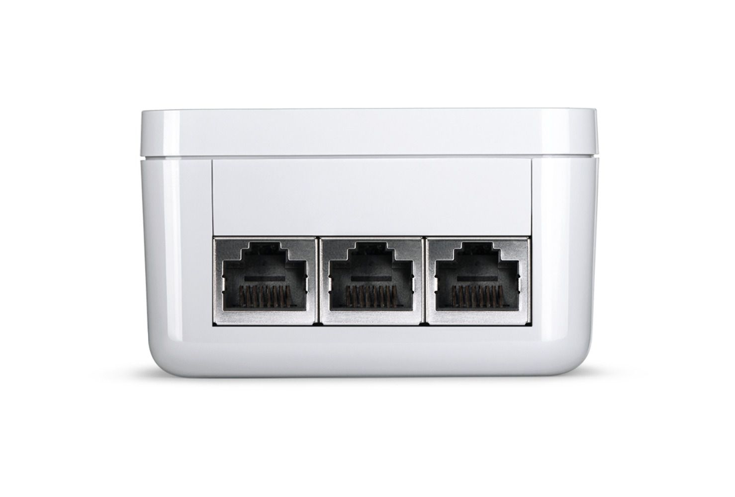 Devolo Magic 2 LAN triple Starter Kit