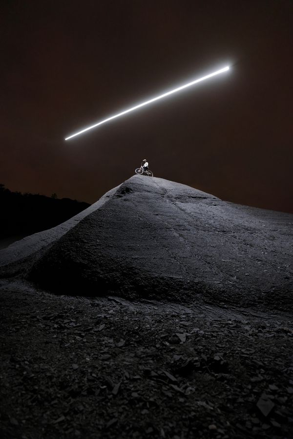 Canon EOS R6 Mark III + 24-105 4L IS USM