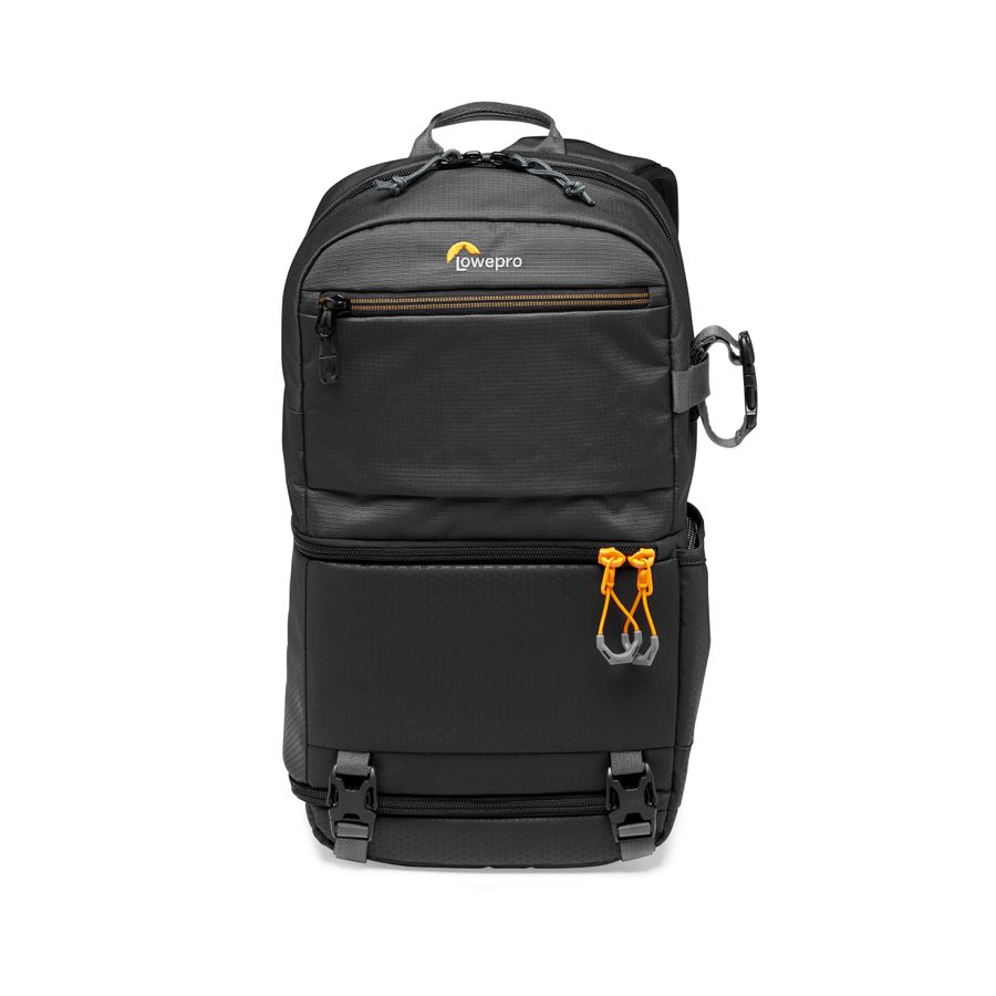 Lowepro Slingshot SL 250 AW III noir