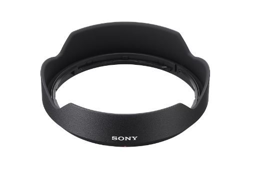 Sony ALC-SH184 Pare-soleil