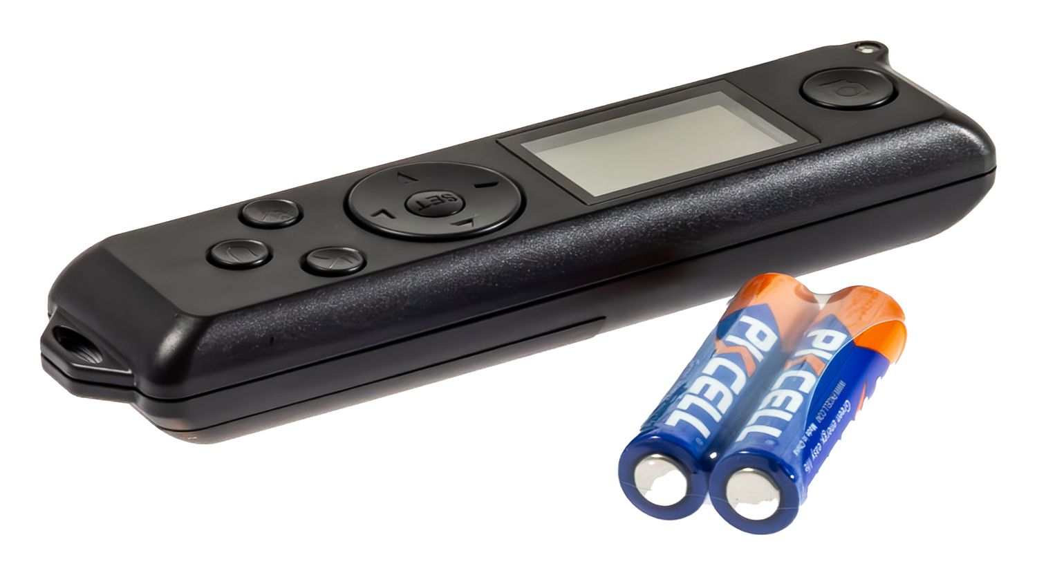 Patona Poignée d'alimentation BG-R10