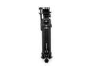 Manfrotto 526 Head w/645 Fast Twin Alu