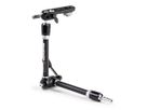 Manfrotto Magic Arm w/Bracket