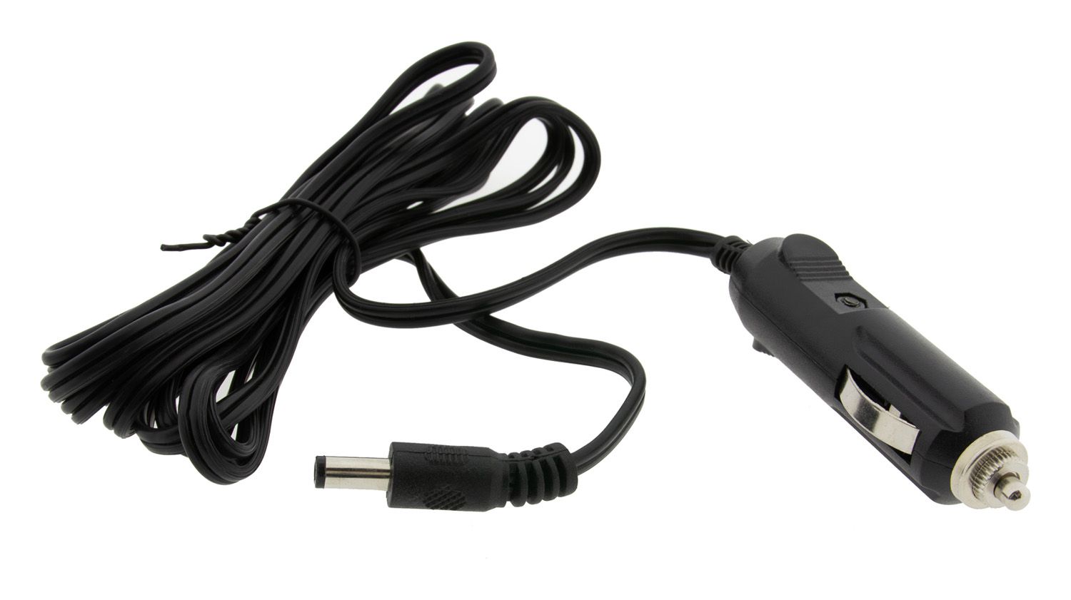 Patona Powerbank elektronische Luftpumpe