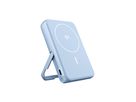 Fresh 'n Rebel Powerbank 10000 mAh Vivid