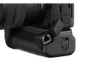 Canon BG-R20EP Batteriegriff mit LAN