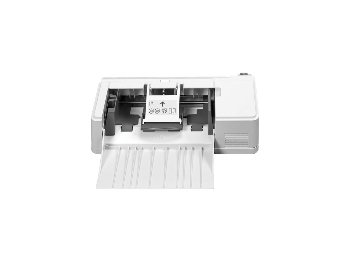 Canon Chargeur d'enveloppes A1