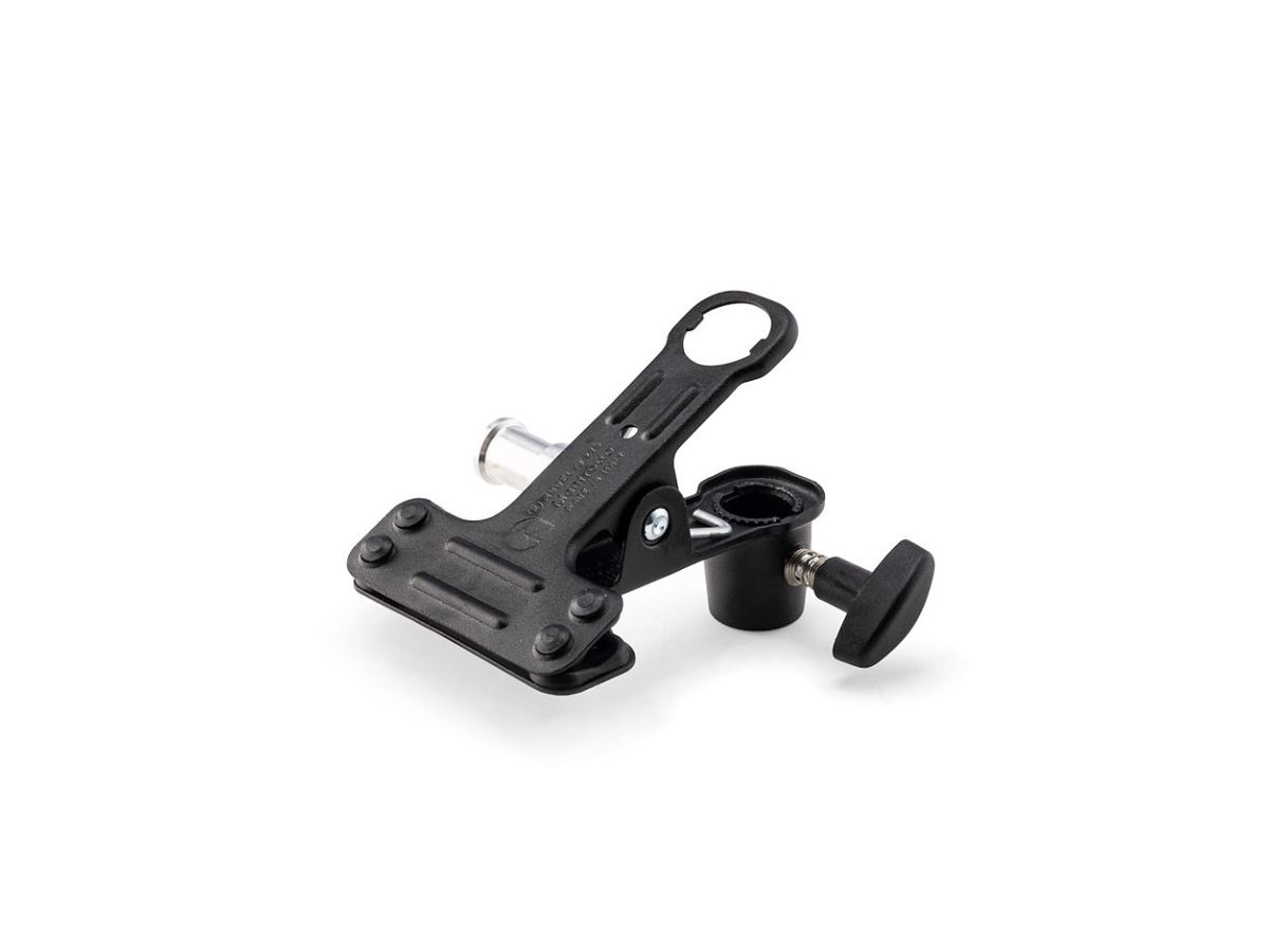 Manfrotto Mini Spring Clamp up to 35mm