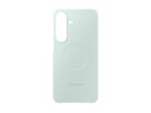 Samsung S26 FE Slim Magnet Ca Pistachio
