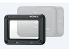 Sony VF-SPR1 Ersatz Objektiv-Schutz