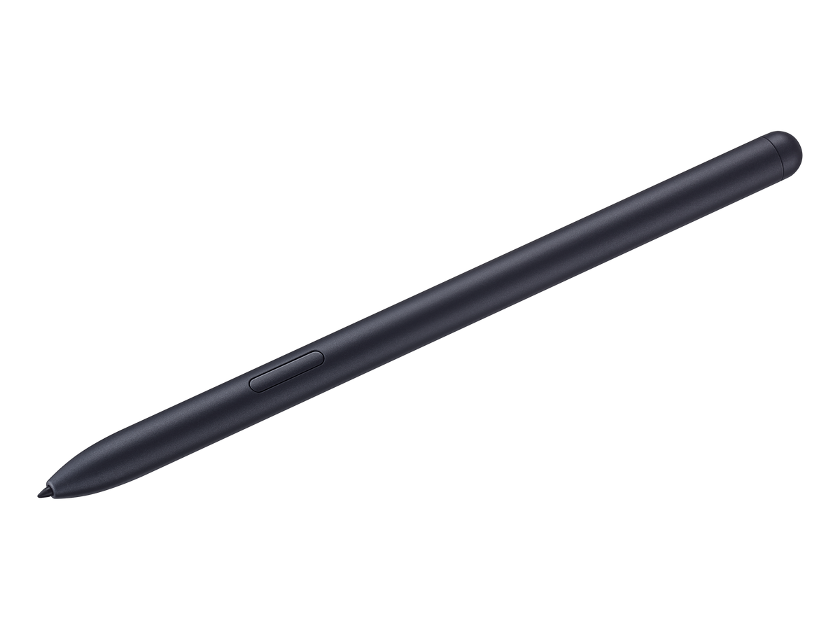 s7 tab pen