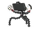 Joby GorillaPod Mobile RIG Smartphone