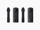 Ricoh Theta Z1 51GB