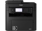 Canon i-SENSYS MF267dw Print/Scan/Co/Fax