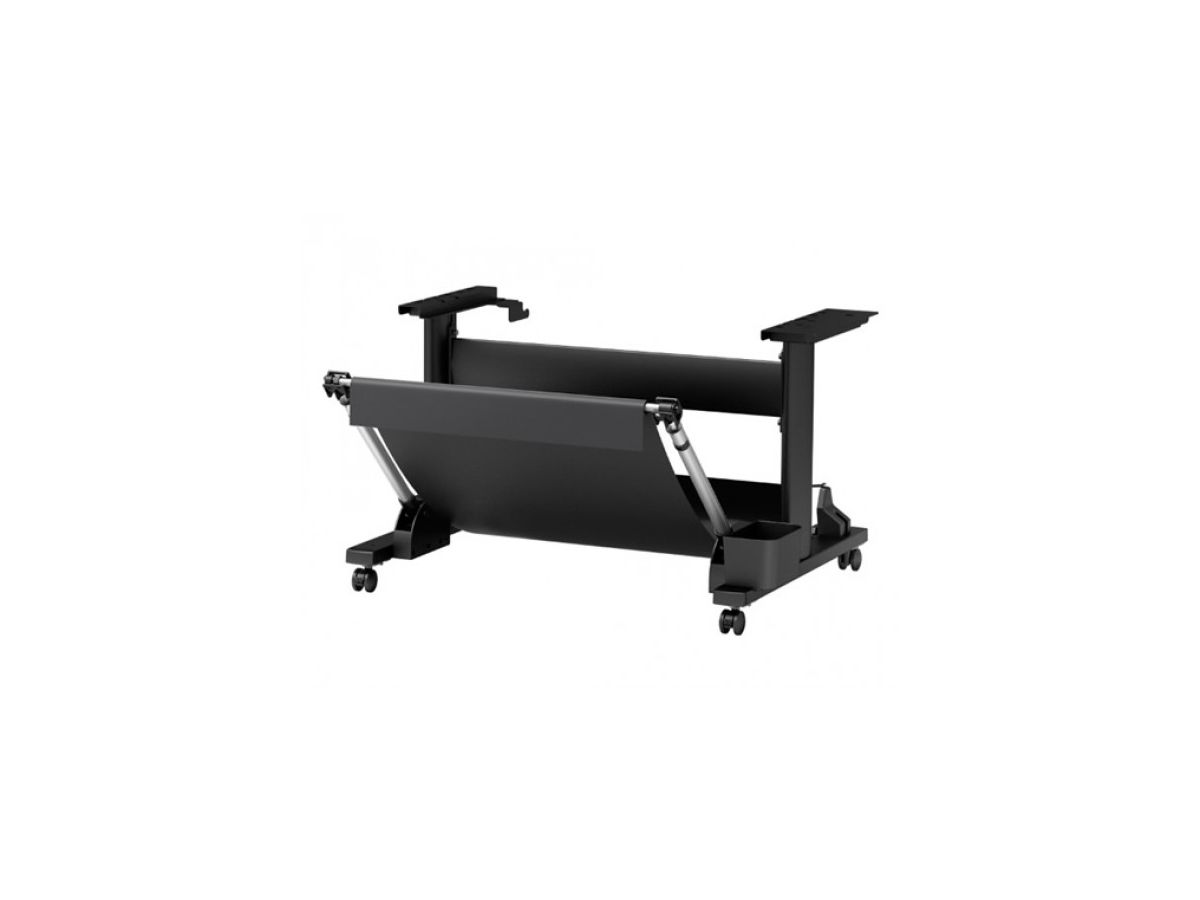 Canon SD-21 Printer Stand