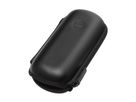 Ricoh TS-2 Kamera Case