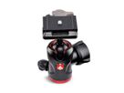 Manfrotto 494 Center Ball H w/200PL-Pro