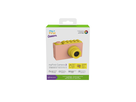 myFirst Camera 2 Pink