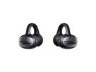 Baseus Inspire XC1 Open-Ear Cosmic Black