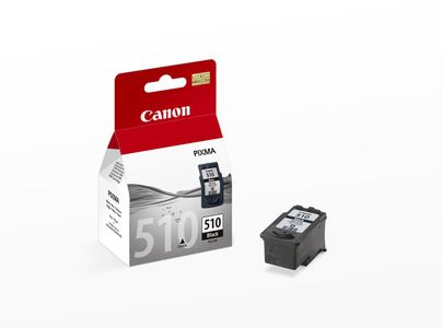 Canon PG-510 BJ Cartridge black
