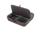 Manfrotto Pro Light Cineloader Drawer