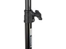 Avenger C-Stand Kit 30 Steel 300cm Blk