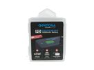 Patona Platinum USB-C Sony NP-F970 PD45W