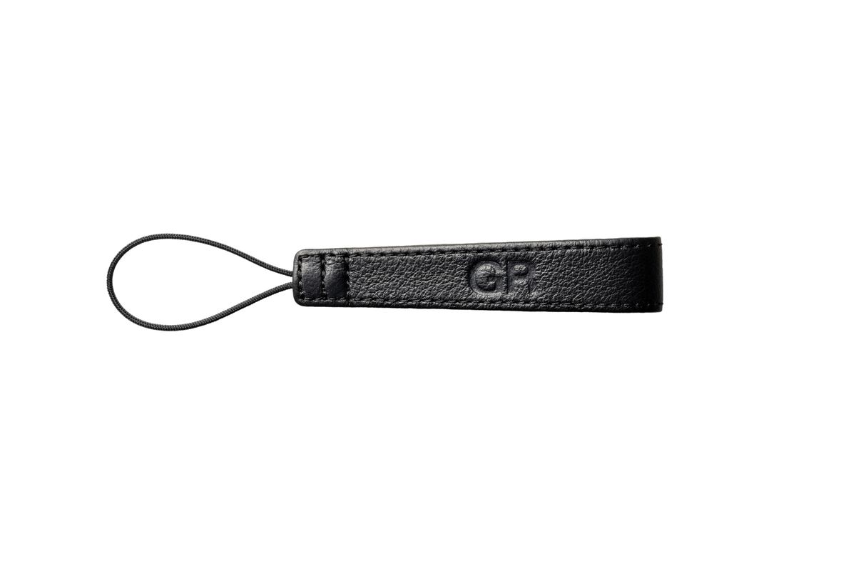 Ricoh Finger Strap GS-4