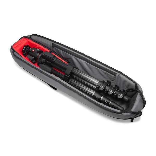 Manfrotto Pro Light Tripod Bag 69