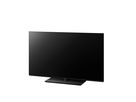 Panasonic 48" OLED UHD TV TX-48MZW984