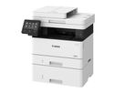 Canon i-SENSYS MF453dw Laser MF B/W