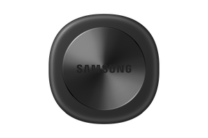 Samsung Galaxy SmartTag3 Black