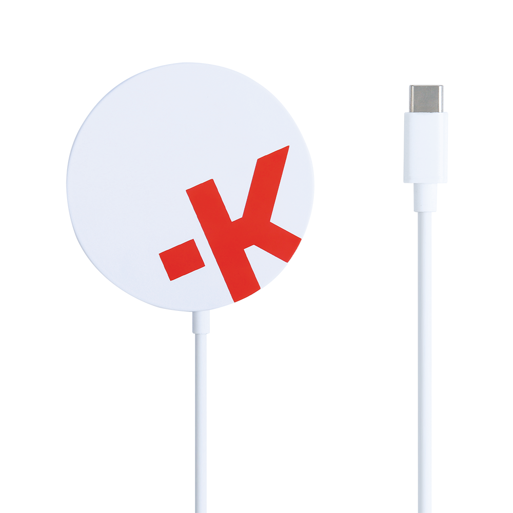 Skross Mag Wireless Charger