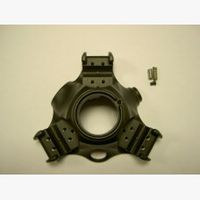 Manfrotto Assembly Spider