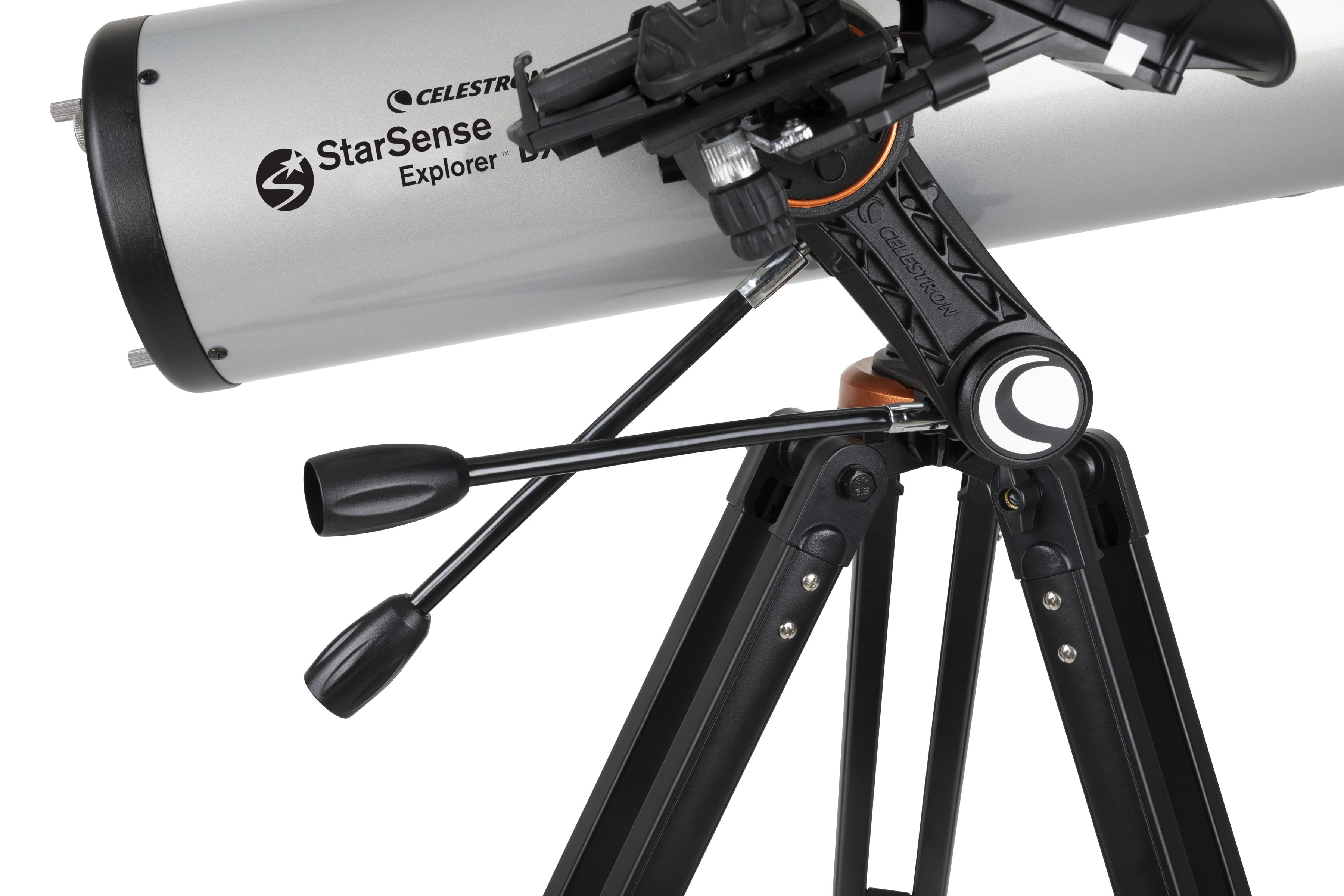 Celestron StarSense Explorer DX 130
