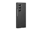 Samsung Fold 6 Kindsuit Case Gray