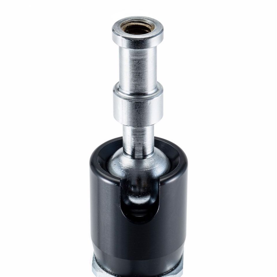 Manfrotto Magic Arm w/Bracket