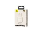 Baseus Bass BS2 Lite TWS Earbuds Pink