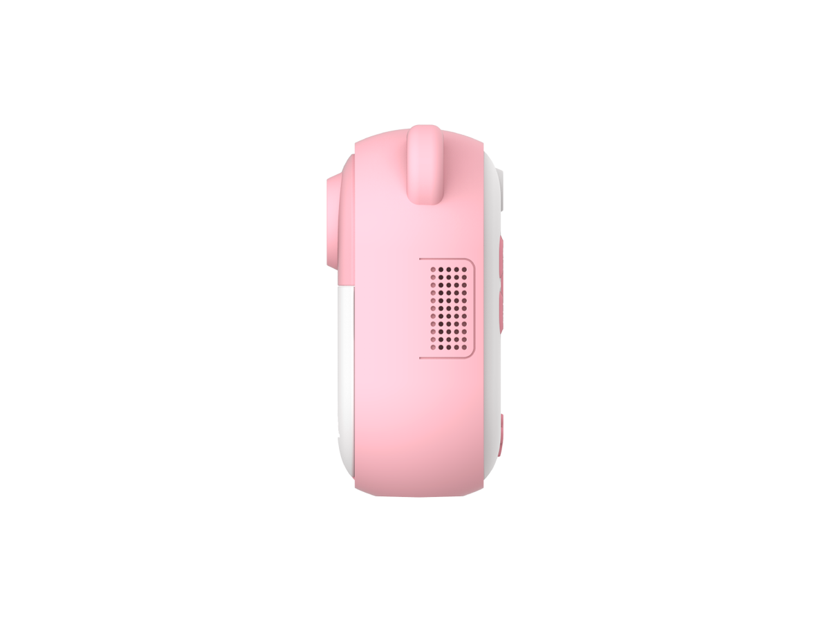 myFirst Camera Insta 2 Pink