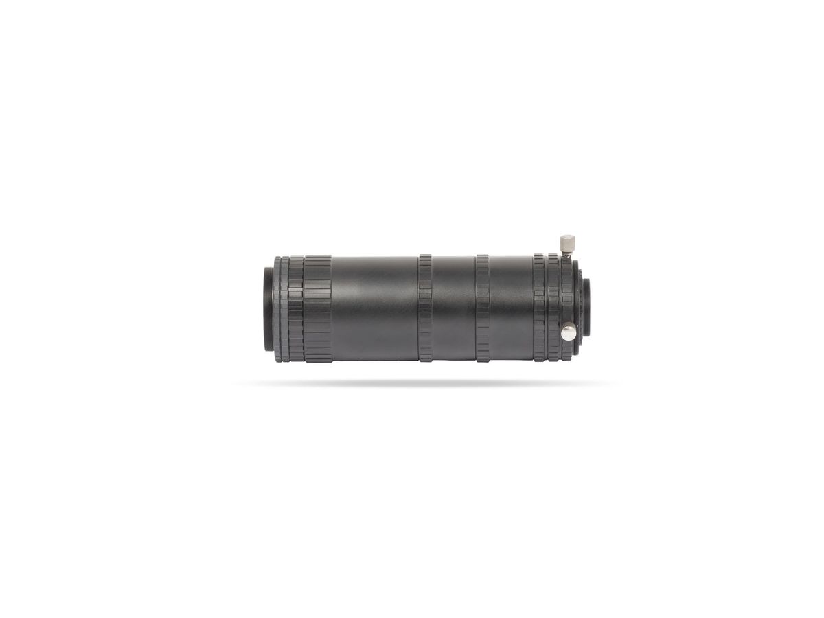 Baader M68 Tele-Kompendium