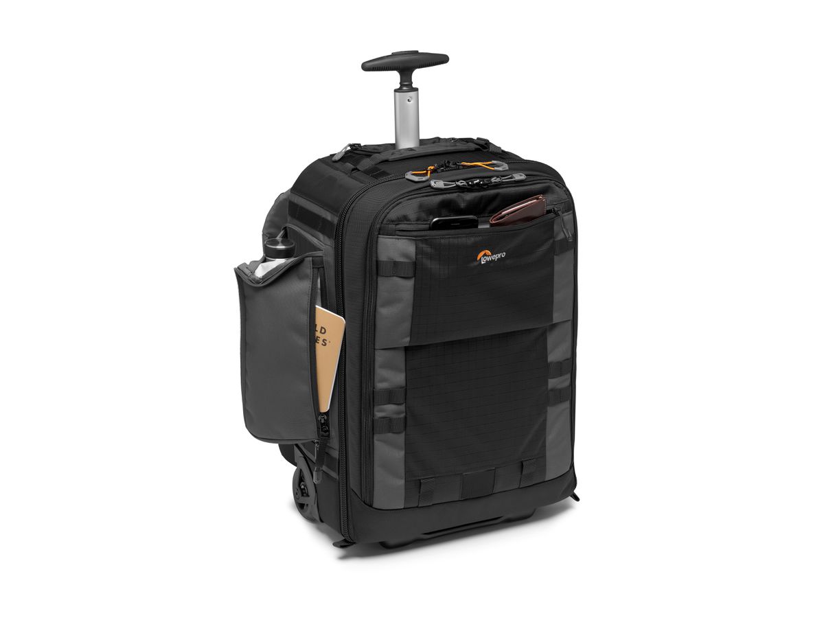 Lowepro Pro Trekker RLX 450 AW II (GRL)