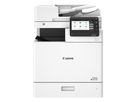 Canon i-SENSYS MF851Cdw Color Laser A4