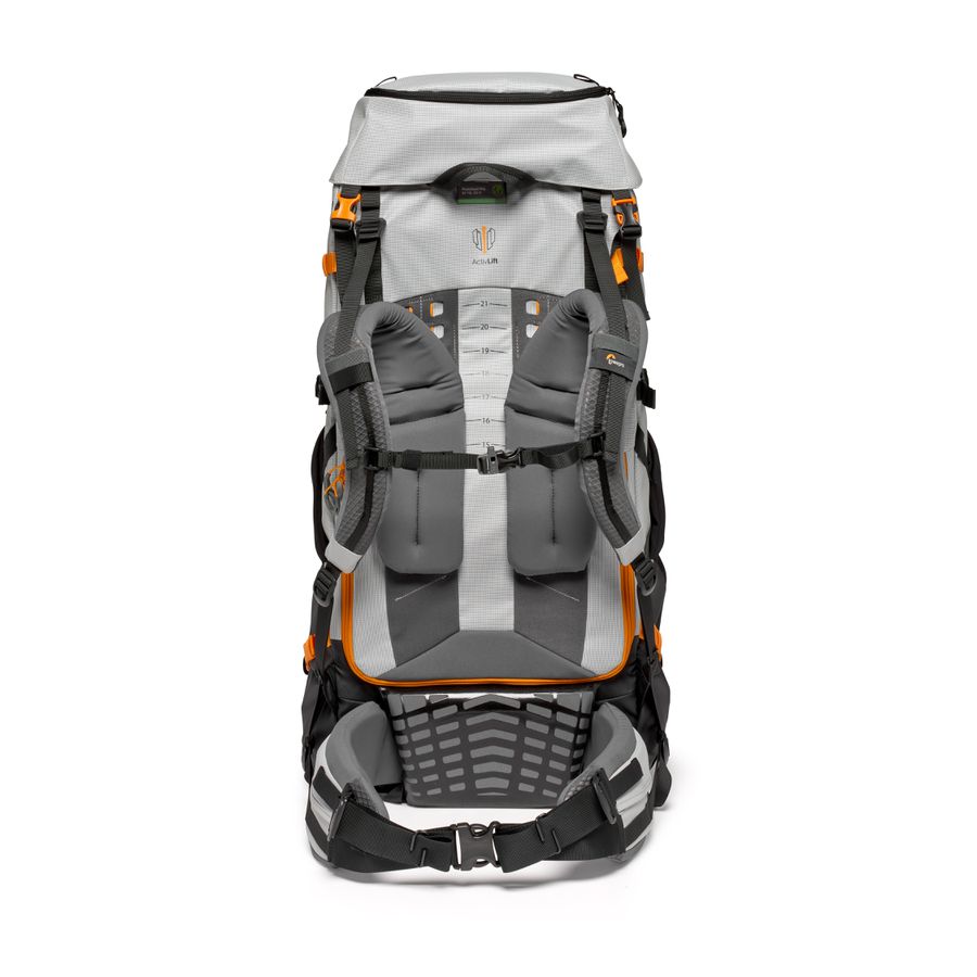 Lowepro PhotoSport PRO 70L AW III(S-M)