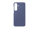 Samsung S26 FE Silicon Magnet Ca Bluebe