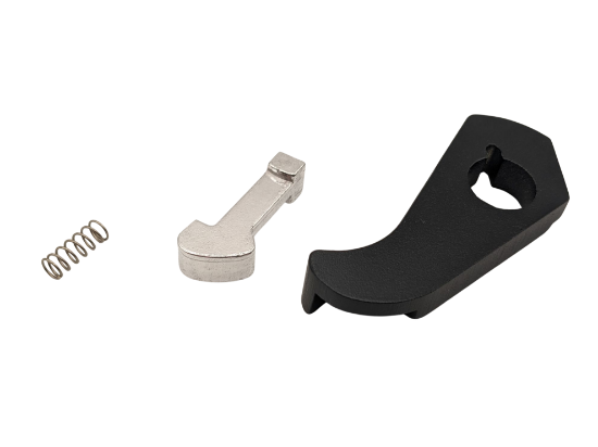 Manfrotto Plate Locking Lever