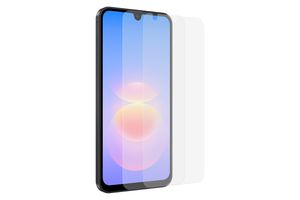 Samsung A18 Screen Protector