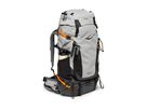 Lowepro PhotoSport PRO 70L AW III(M-L)