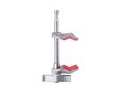 Manfrotto 3" Centre Vice Jaw Clamp